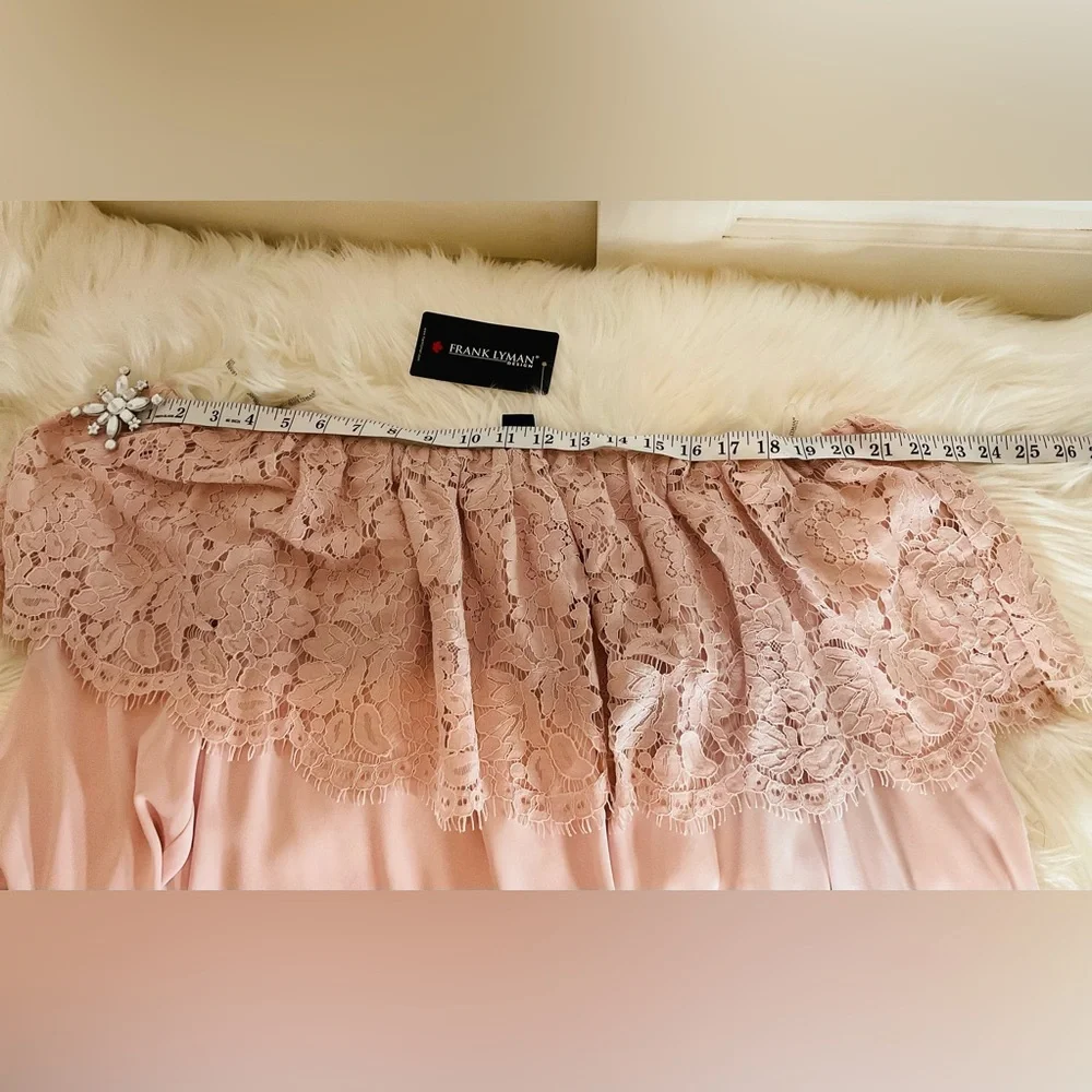 FRANK LYMAN DESIGN - Picture 13 of 15